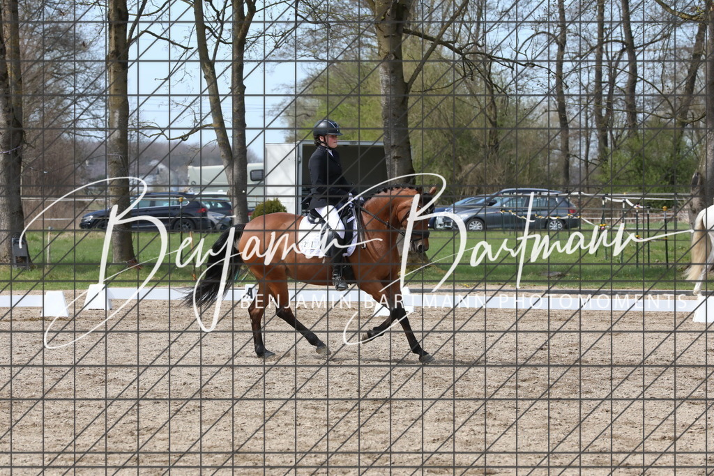 AZ2A3804 | Benjamin Bartmann Photomoments