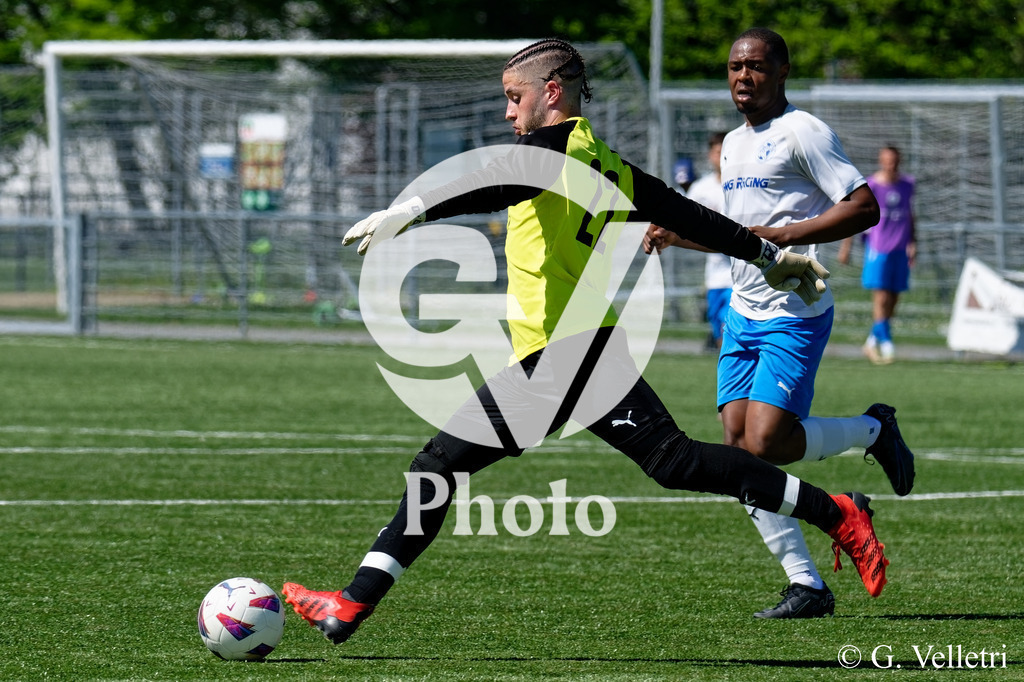 DSC_3879 | Velletri Photo