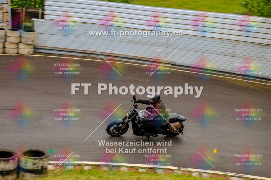 OBK-5988 | Hier findet Ihr Bilder von Touristenfahrten auf der Nürburgring Nordschleife oder von anderen Veranstaltungen die ich besucht habe. Viel Spass beim Durch Schauen 