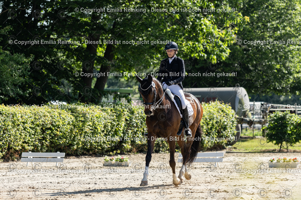 CL5A7062 | Emilia Reinking Fotografie - Realisiert mit Pictrs.com