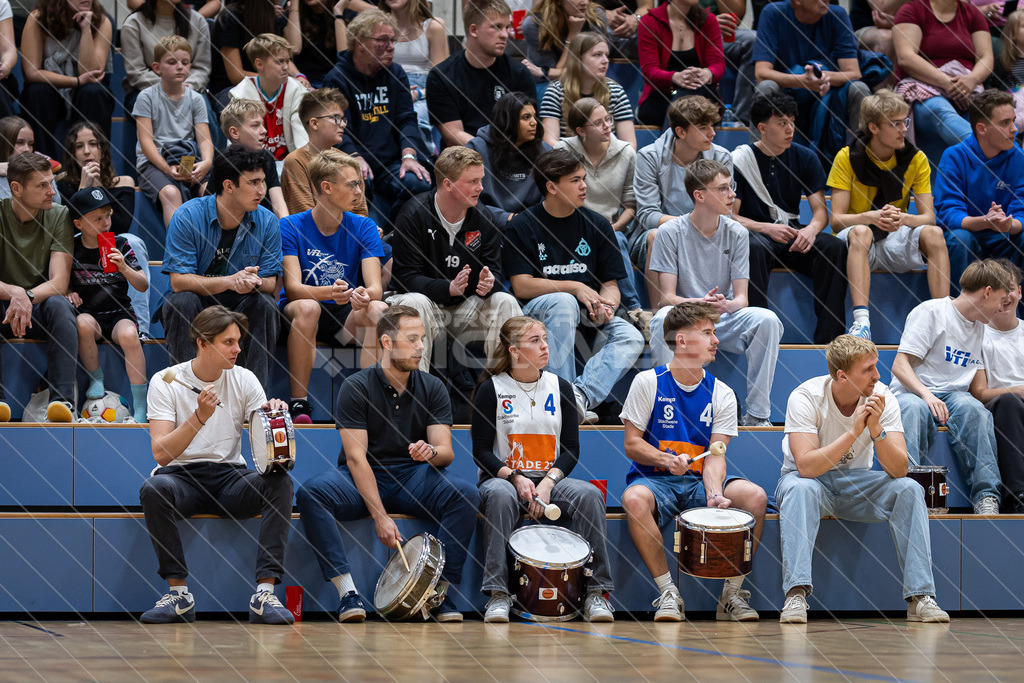 20250921_Picselweb-Fotografie_Meta_2R3_0152 | Basketball, Herren Regionalliga Nord, VfL Stade - ASC 46 Göttingen 80:62 - Realisiert mit Pictrs.com