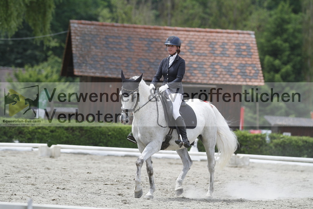 _MG_9339 | equestrian-live-com