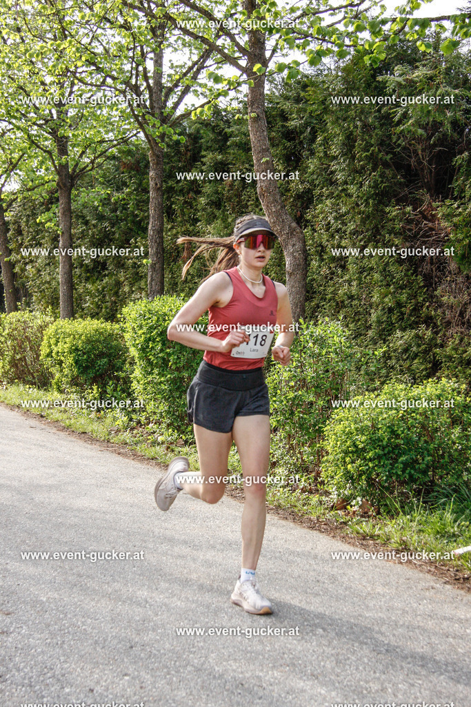 _MG_0120 | Sportfoto event-gucker Herbert Scherer