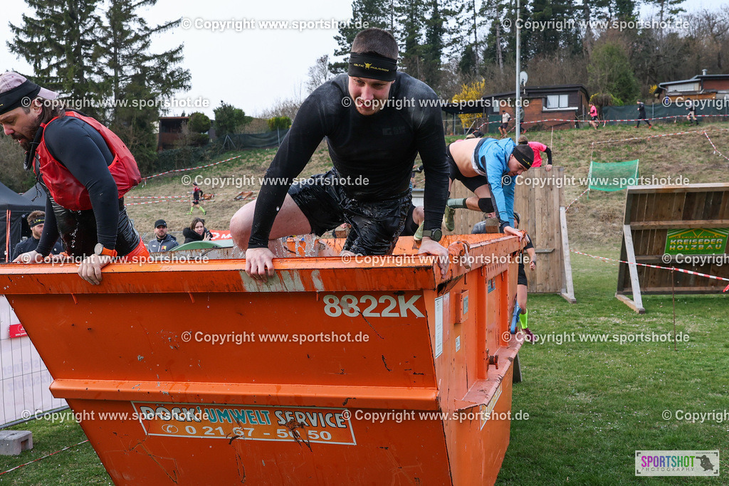 LUR_1133 | Celtic Warrior Dirth Run #celticwarriordirtrun #ocr #kidsrace #celtinis #sprint #wallhalla #dirtrun #donnerskirchen#celticwarriordirtruniscoming #celticwarrior #allout #battle #endurance #ultra #celticwarriorultra #yourpictrs #sportshot_your_pictrs