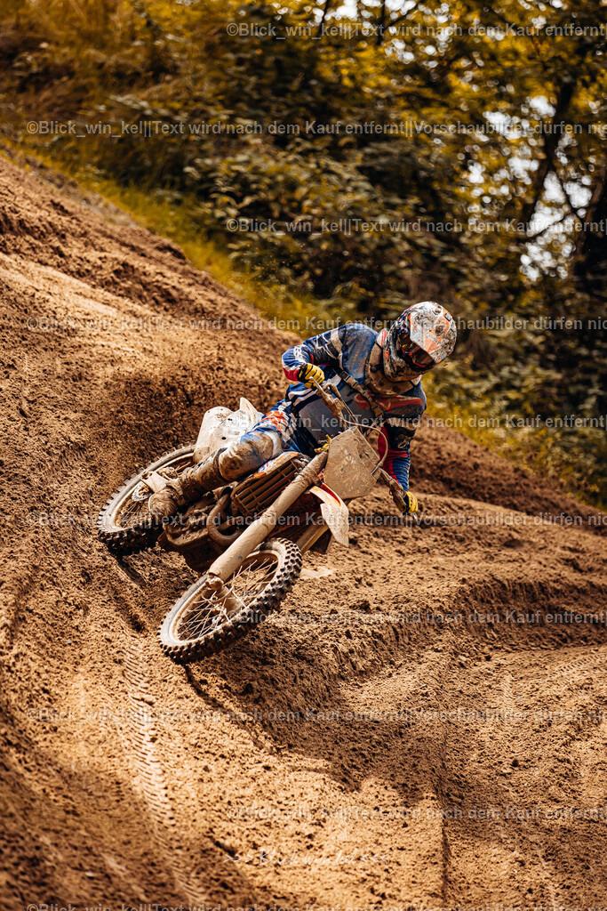 E68A8114 | blick_win_kel