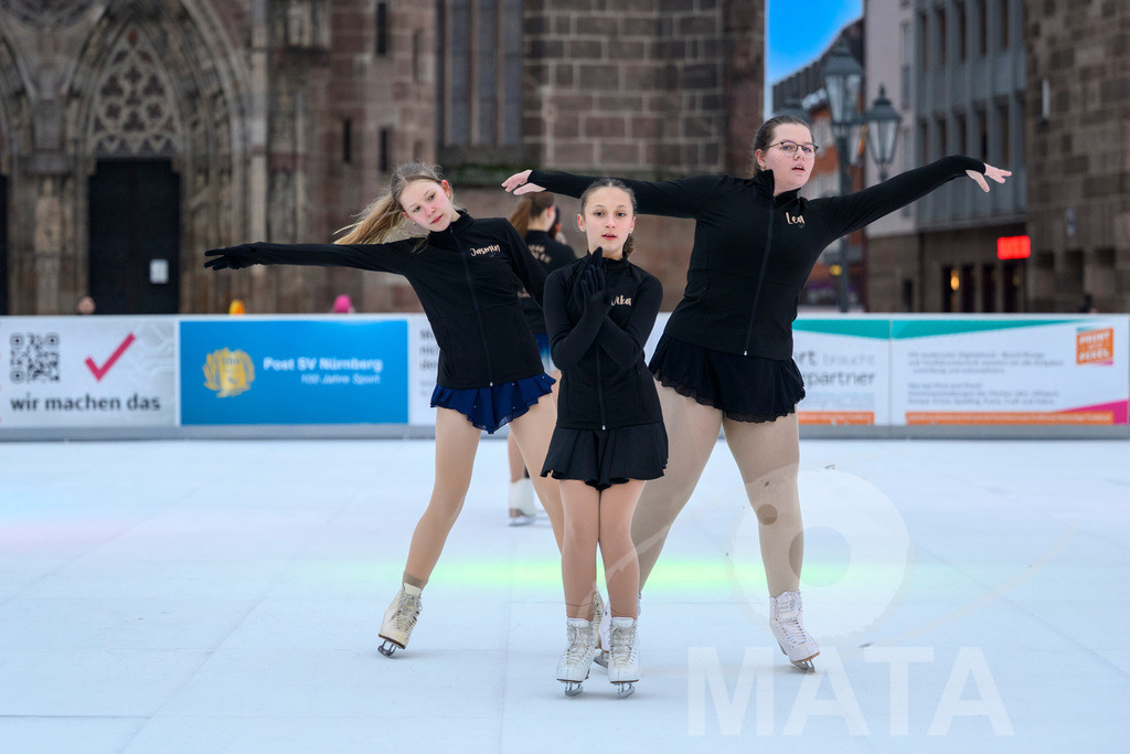 _DWA8200 | MATA IndoCon - Realisiert mit Pictrs.com