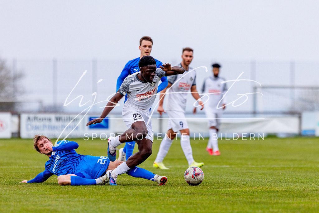 FCEK - Armina Ludwigshafen | FCEK - Armina Ludwigshafen - Realizzato con Pictrs.com