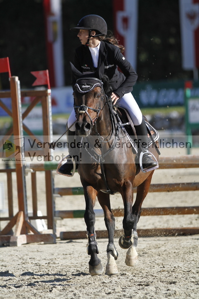 _MG_1423 | equestrian-live-com