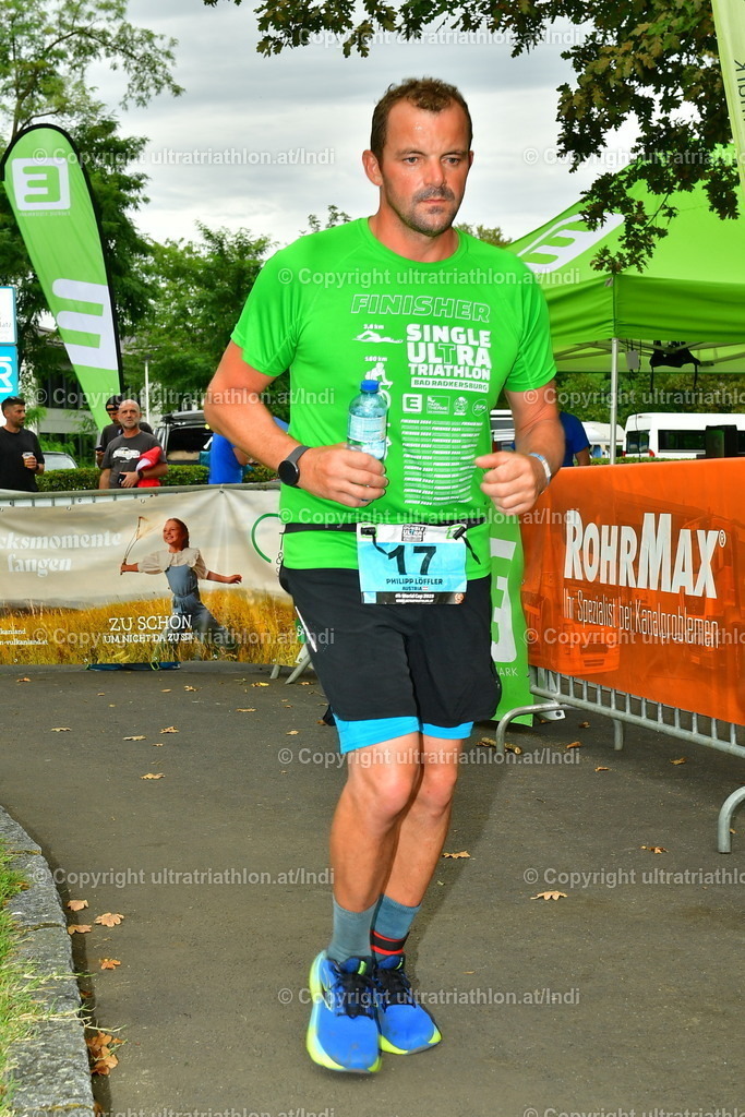 DSC_0164 | ultratriathlon