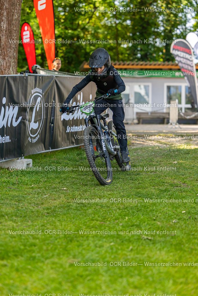 E1 Trieb Samstag R1-1183 | OCR Bilder Fotograf Eisenach Michael Schröder