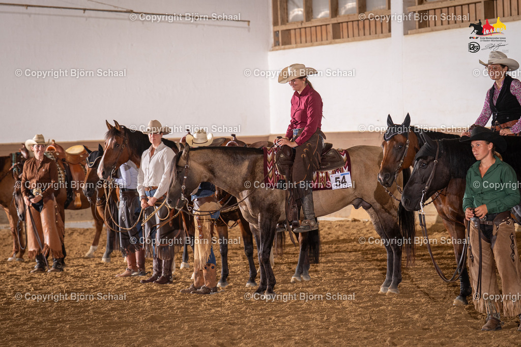 LMB04877 | BS-foto
