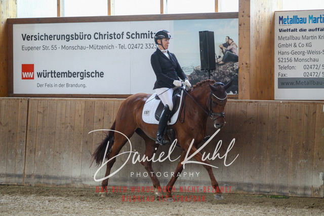 DKP43535 | Turniersportfotografie; Pferdefotografie; Dressurfotografie