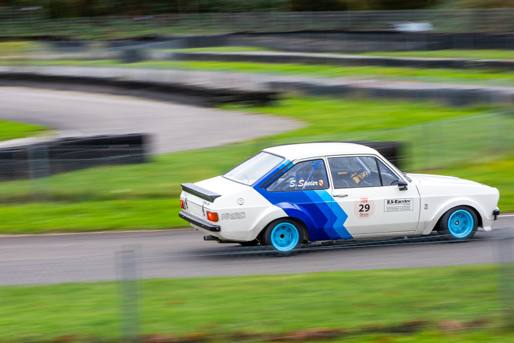 Teningen_2025-88 | Bernd Kohlen - Fotograf | Bilder / Prints kaufen | Landschaften, Sport, Reportagen, Events, Hochzeiten, wedding, Tiere u.v.m. - Realisiert mit Pictrs.com