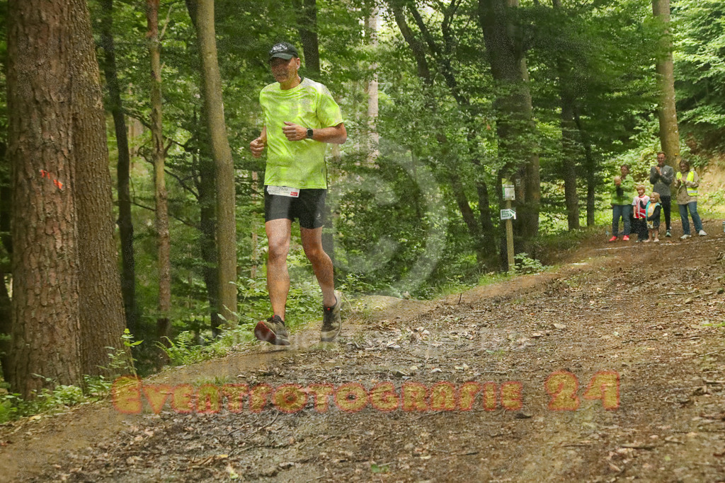 250801_1855_EX2_3218 | Eventfotografie 24Sport- und Eventfotografie