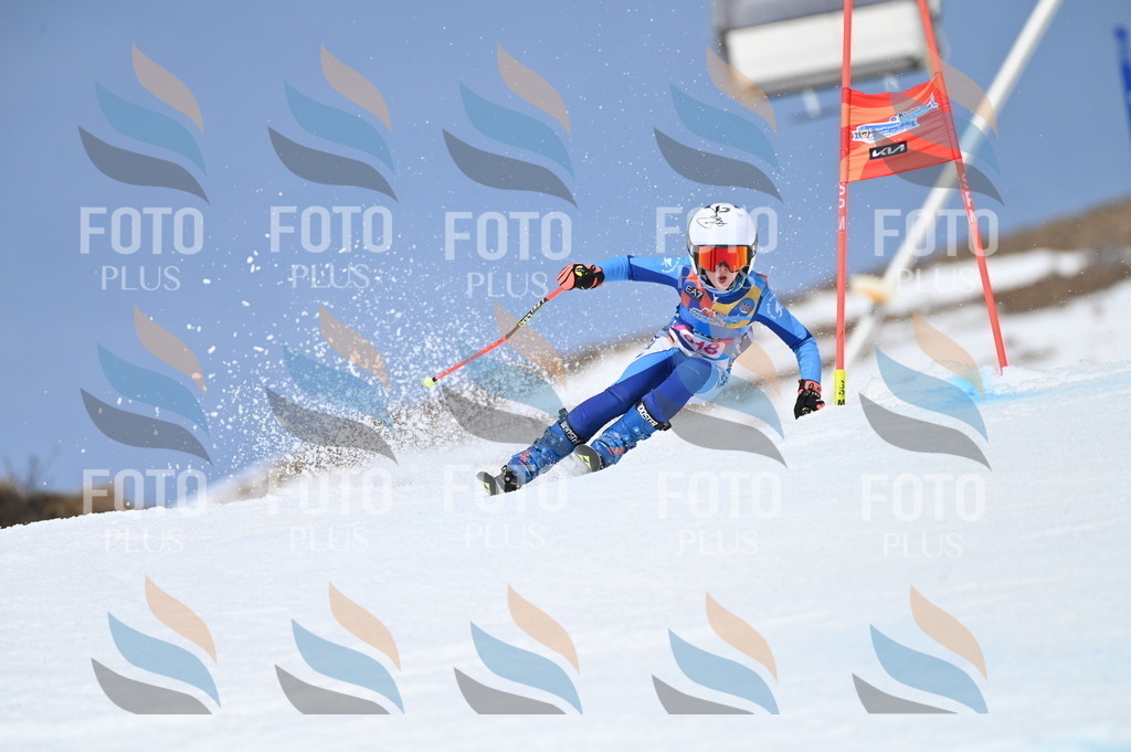 BGV_3069 | holidayphoto