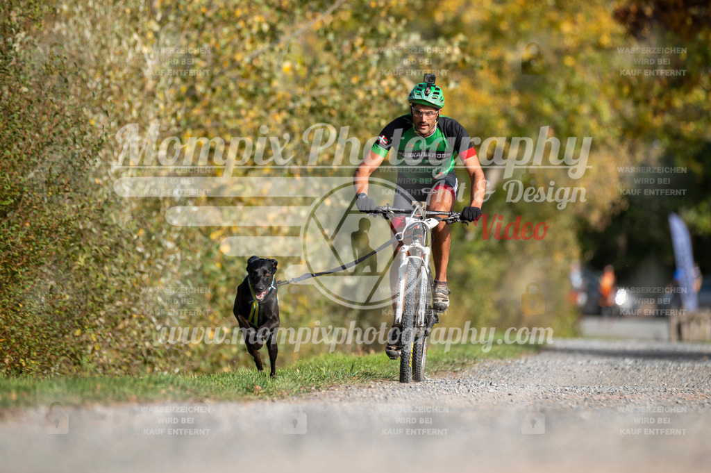 TSB_2023_E2_Bike-33 | PayLife