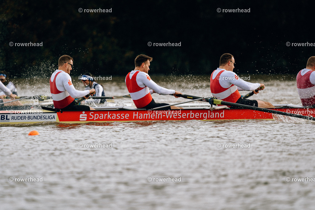20241013_rowerhead_R42F_S0125_DSC05912 | rowerhead - Realisiert mit Pictrs.com