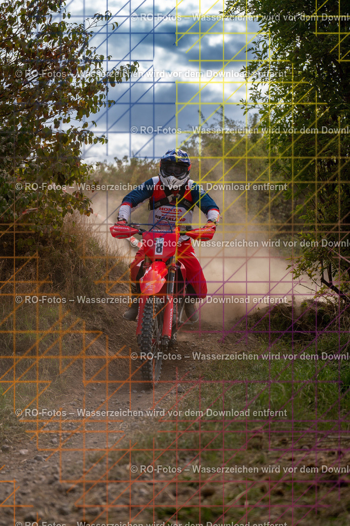 3 Lauf BadWindsheim 2026 -416 | Sportfotografie von RO-Fotos: Motorsport, Motocross, Enduro, Laufveranstaltungen und Triathlon. Professionelle Fotos von Sportlern und Events. - Realisiert mit Pictrs.com