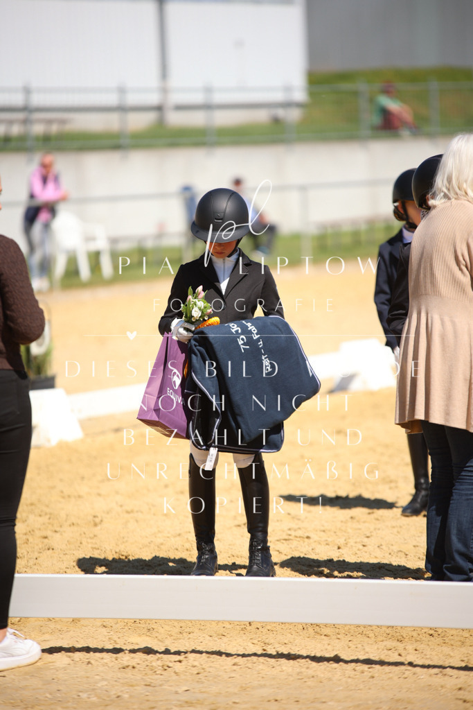 IMGT0919 | pl-fotografie