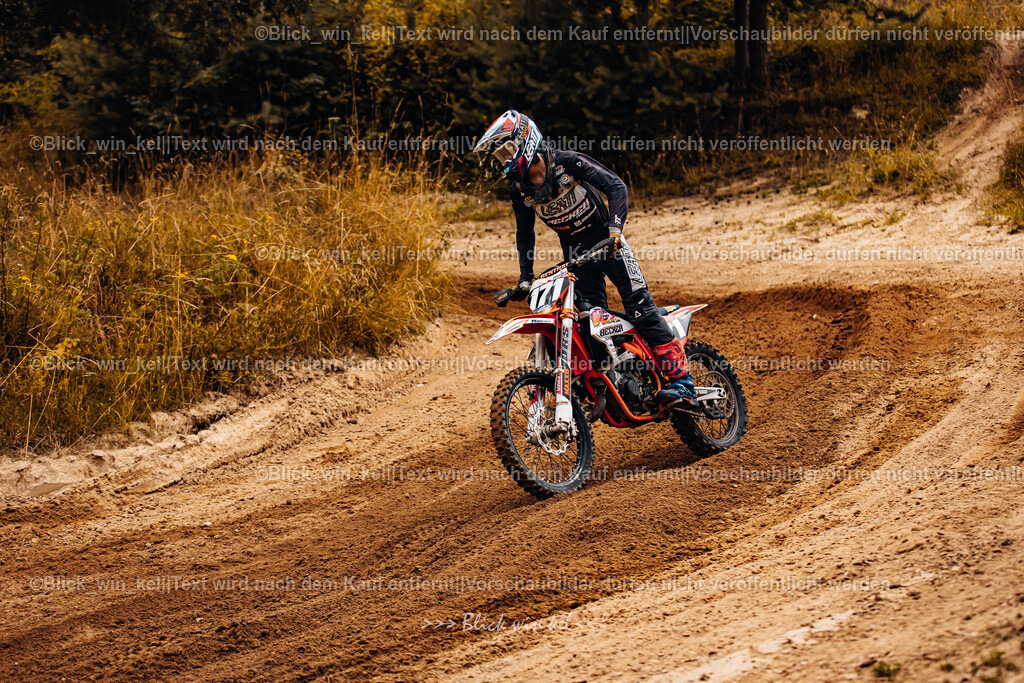 E68A6809 | blick_win_kel