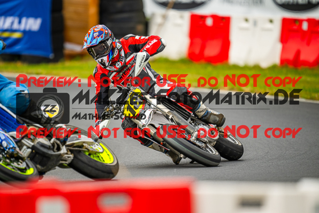 MaZZes_FotoMatrix_230702_0521 | S1