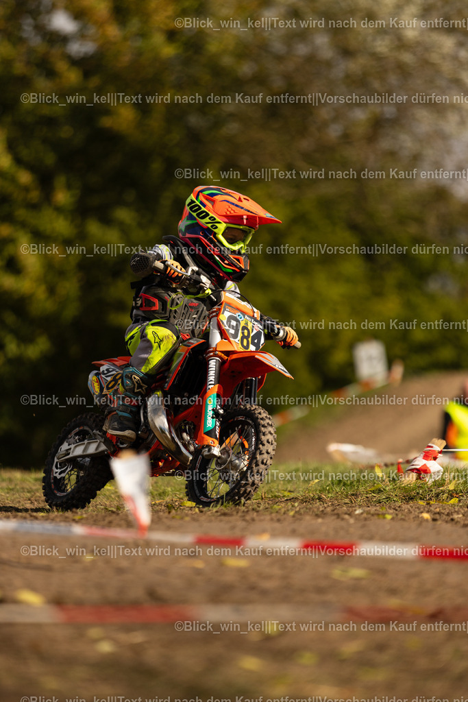 E68A3637 | blick_win_kel