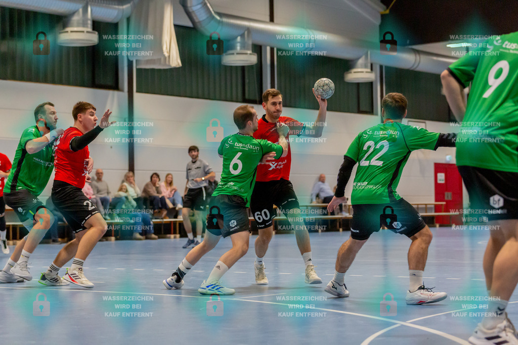 _HP_9935_3000o | HetPix, HetPix Fotodesign, Fotografie, Fotodesign, Webshop, Sportfotografie, Portraitfotografie, Onlineshop, Sportfotografie, Polch, Motorsportfotografie, Eventfotografie