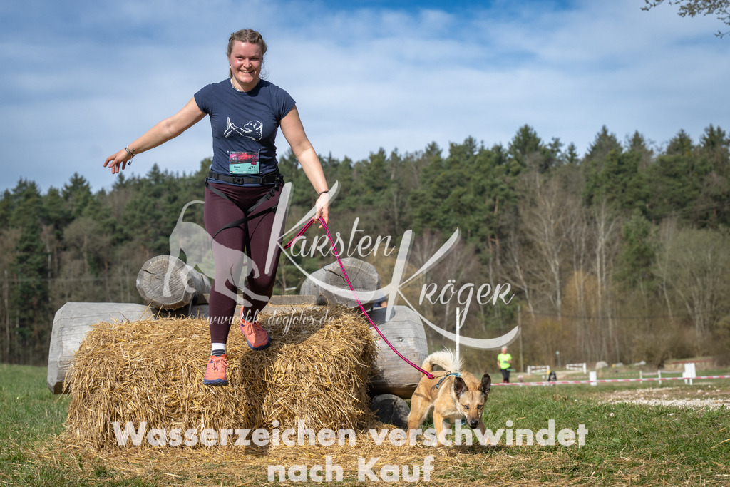 1039_ZZ93213 | kk-dogfotos