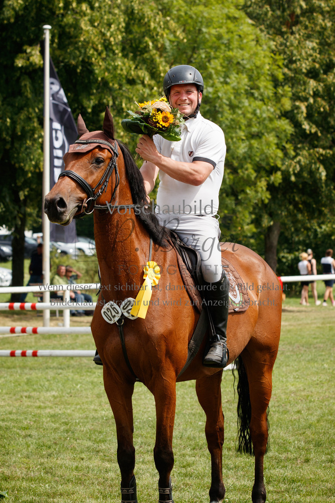 IMG_3335 | P. Berger Fotografie - Realisiert mit Pictrs.com