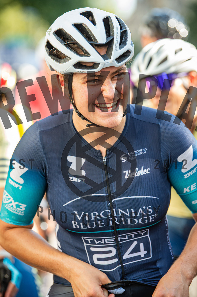 DKP-1366 | Drew Kaplan Photography