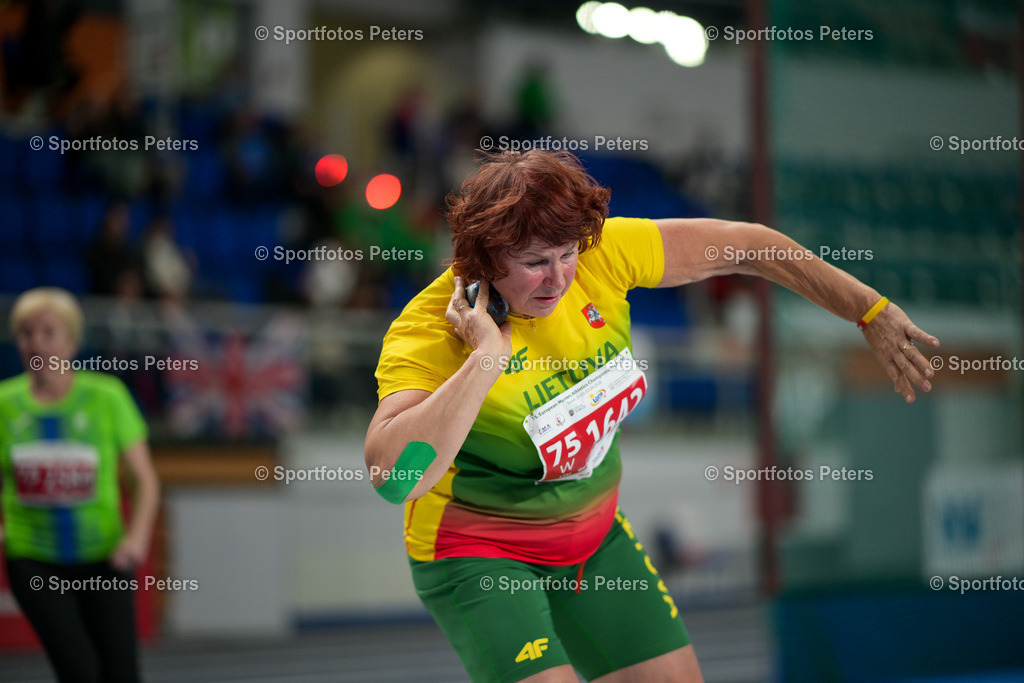 Masters Hallen-EM_Tag 4-271 | Masters Hallen-EM am 30.03.2026 in Torun - Realized with Pictrs.com