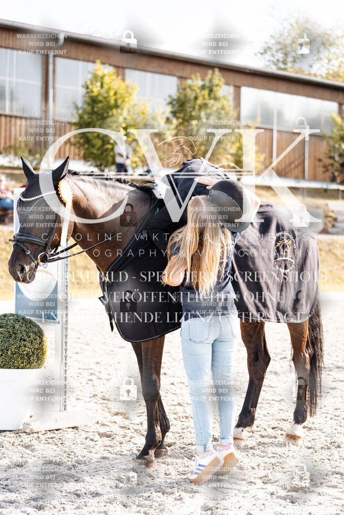 CK901784 | Turnierfotografie Pferdefotografie Trier Rheinland-Pfalz Pferdesport Reitsport Tierfotografie Sportfotografie Pferdevideo Pferdevideografie Equestrianvideography equestrianphotography  - Realisiert mit Pictrs.com