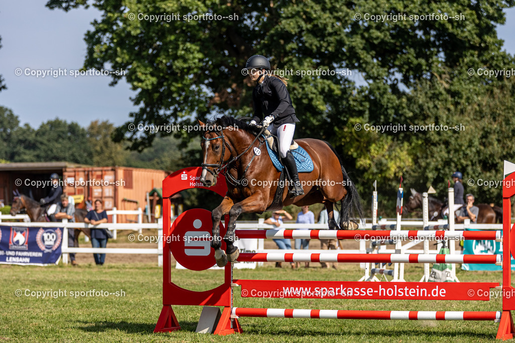 240831-VW-IS6A4395 | Sportfoto SH - Realisiert mit Pictrs.com