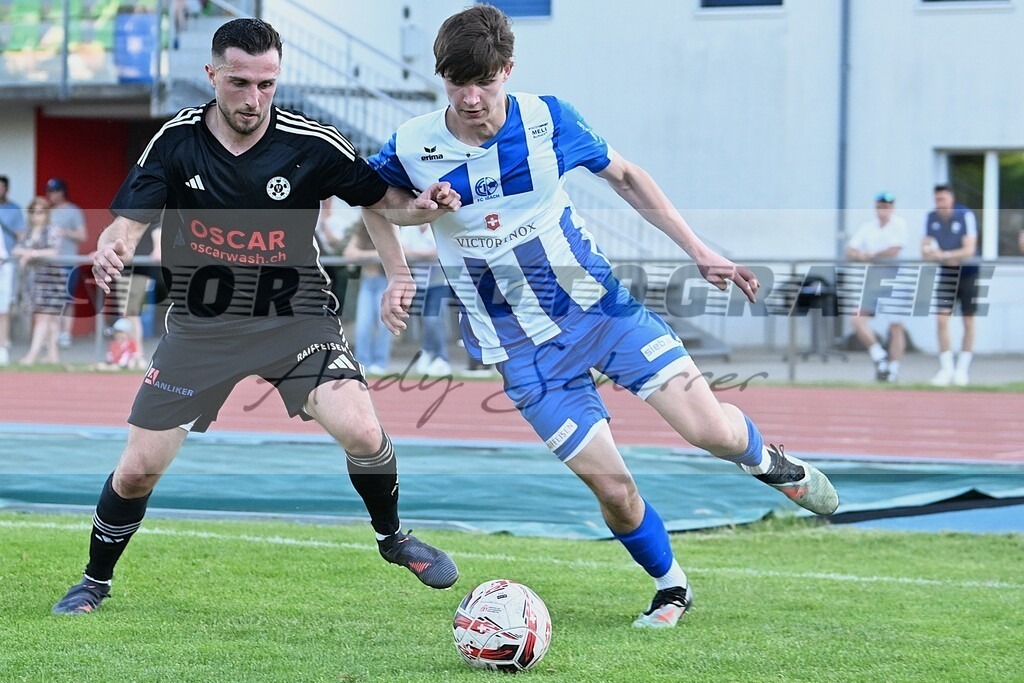aaaaDSC_7504 | Kaufen Sie Sportbilder im Onlineshop von Andy Scherrer Sportfotografie. Faszinierende Bilder von Sportevents aus der ganzen Schweiz. Fussball, Frauenfussball, Unihockey, Handball, Schwingen und weiteren Sportarten. - Realisiert mit Pictrs.com