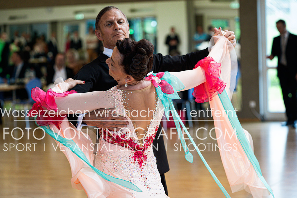 DM24_Master_IV_Standard-28 | (c) TINOGRAFIE.COM