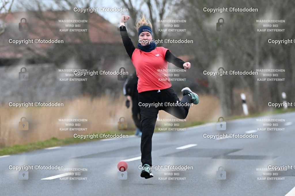 DSC_2953 | Maren Frenz / Reepsholt I 