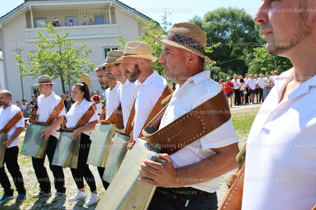 IMG_0794 | fotos-sportlich-belichtet - Realisiert mit Pictrs.com