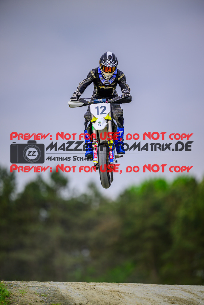 MaZZes_Fotomatrix_20250503_6007705_3035 | ROOKIES