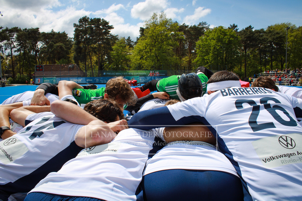 Berliner HC - Mannheimer HC 07.05.2023-061 | lanaschraderfotografie - Realisiert mit Pictrs.com