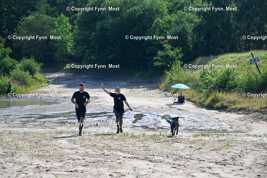 DSC_3800 | Hallo und herzlich Willkommen auf meiner Shop-Seite Fynn Most.

Ich wünsche Dir viel Spaß beim stöbern durch die Bilder, wenn Du Fragen hast oder Bilder vermisst, kannst du mir gerne eine Nachricht schreiben. - Realisiert mit Pictrs.com