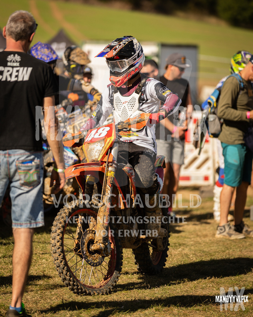 866A3982 | mxndyyvipix