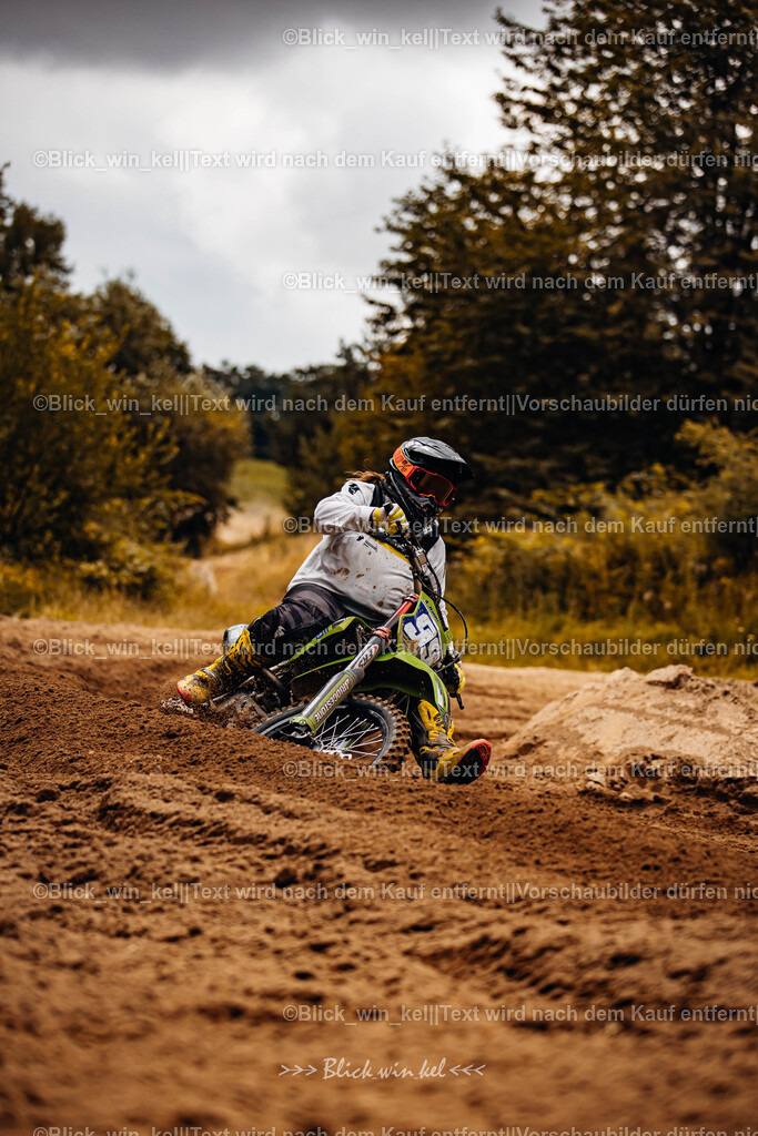 E68A6912 | blick_win_kel