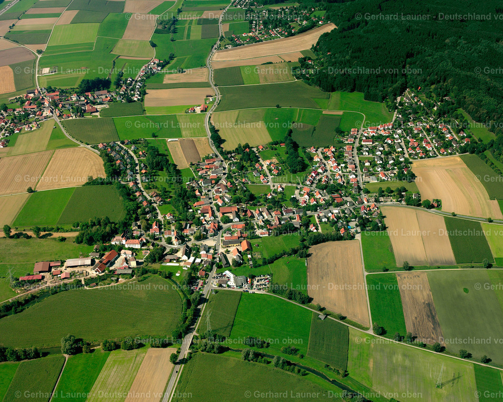 2403963 | Batzenhofen