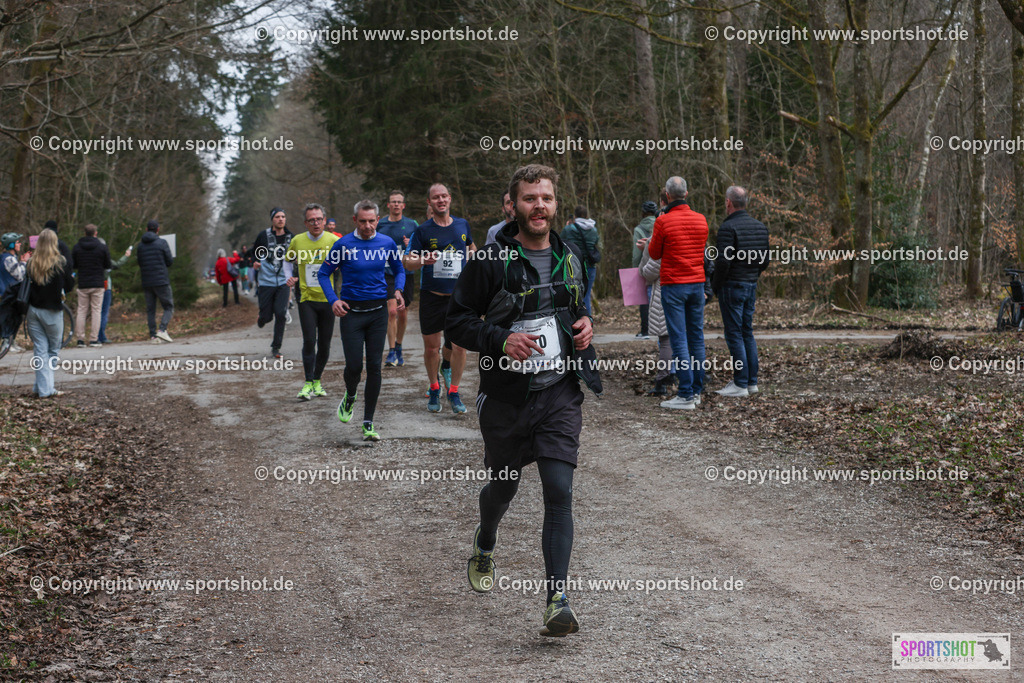 007A1246 | #forstenriedervolkslauf #volkslauf #forstenried #forstenriedersc #yourpictrs #sportshot_your_pictrs