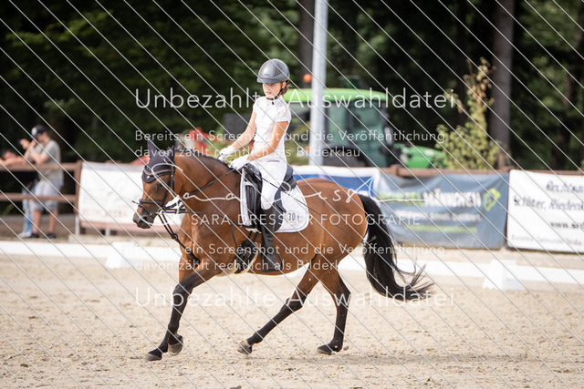 LR263_SD_00504 | saradresslerfotografie - Realisiert mit Pictrs.com
