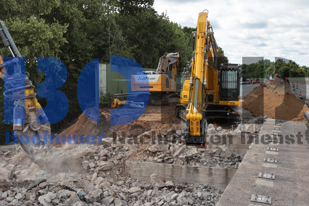 SES_BOCHER20250628-26 | bond - Realisiert mit Pictrs.com