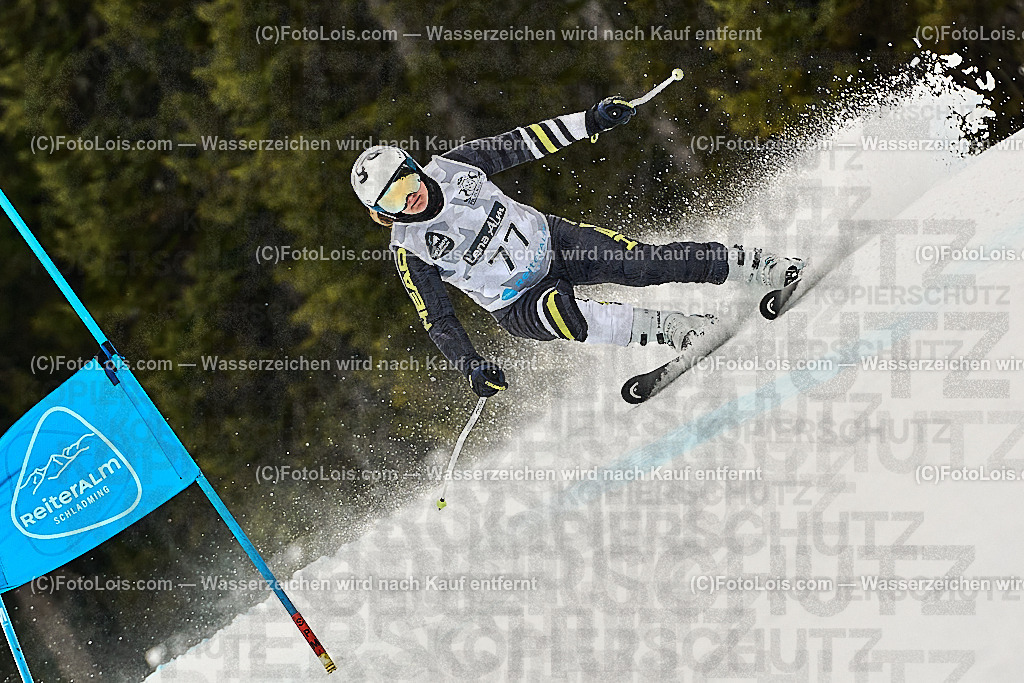 _WWO4370_MASTERS-WM_Reiteralm_CD-SG_POPP Michaela | FISWORLD CHAMPIONSHIPSMASTERS ALPINE SKIING, 23. – 28. MÄRZ 2026 - REITERALM | STMK | AUT.   Veranstaltet vom Masters-Referat des Deutschen Skiverbandes (DSV). Durchführende Organisation: WSV Pichl-Reiteralm, unterstütutzt von den Bergbahnen REITERALM bei Schladming und SKI AUSTRIA.                            Disziplinen:  Super-G, GiantSlalom, Slalom.                                                 Kategorien:  A (Herrn 30-59 Jahre), B (Herrn ab 60 Jahre), C (Damen 30-59 Jahre), D (Damen ab 60 Jahre).                Rennstrecken:   Gasselhöhe und Muldenliftpiste auf der Reiteralm.