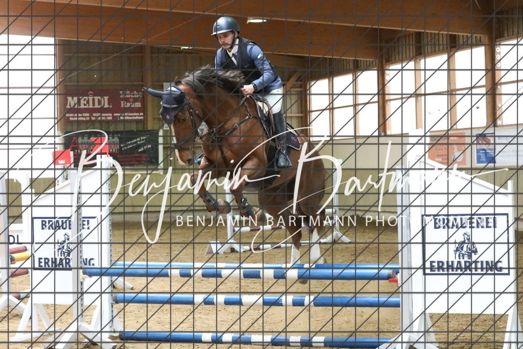 AZ2A7165 | Benjamin Bartmann Photomoments