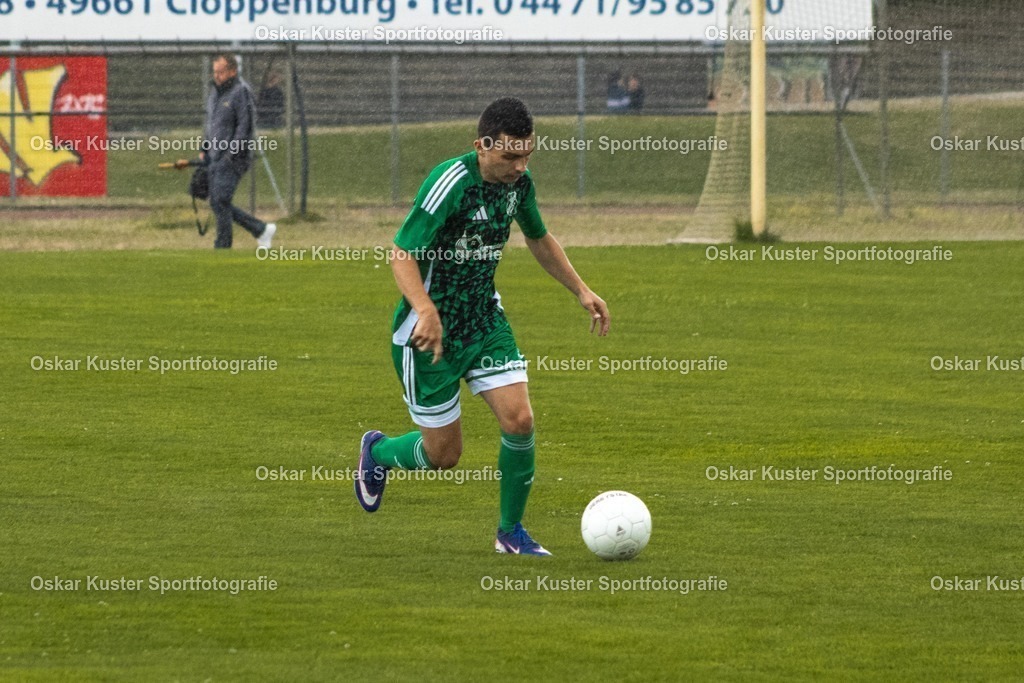 IMG_0029 | OK.Sportfotografie - Realisiert mit Pictrs.com