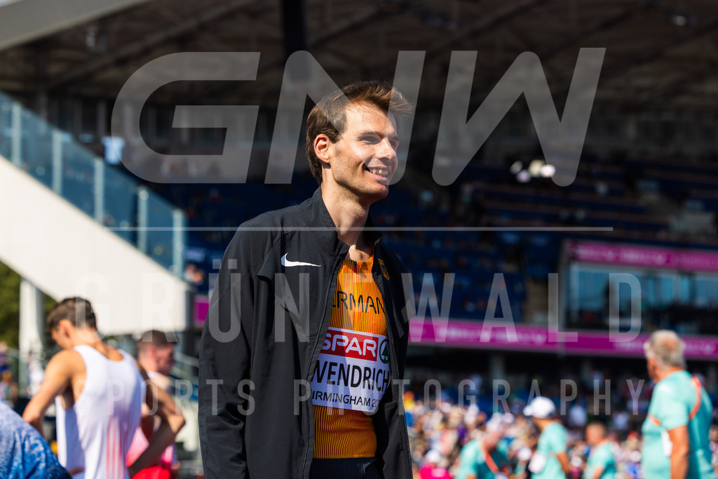 Q64H7731 | Grünewald Sportsphotography